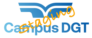 CampusDGTStaging